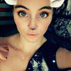 Meet your Posher, Ashelie